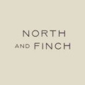 north-and-finch-discount-code